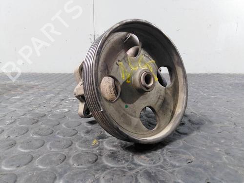 Used Steering pump FIAT ULYSSE (179_) [2002-2011]  10377323