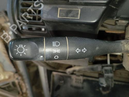Used Steering column stalk LAND ROVER DISCOVERY II (L318) [1998-2004]  32319128