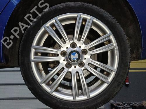 Fælk BMW 1 (F20) 116 d (116 hp) 31931205