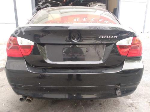 Front left seatbelt BMW 3 (E90) 330 d | BP8720062I26 