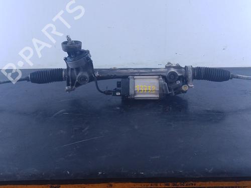 Used Steering rack Steering rack VW TOURAN (1T1, 1T2) 2.0 TDI (136 hp) 33622503 33622503