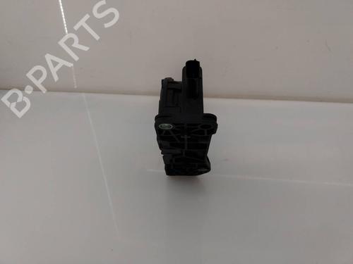 Pedal FORD FOCUS III 1.5 TDCi | BP9267908I4 