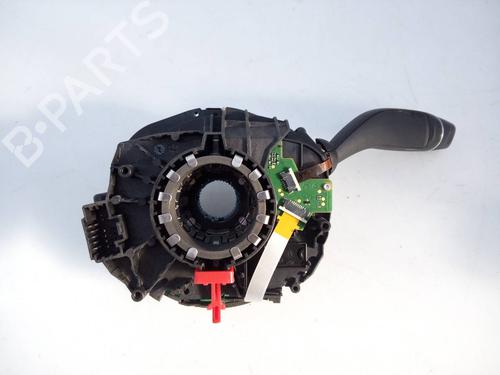 Squib airbag MERCEDES-BENZ C-CLASS (W205)  | BP13876706C102 