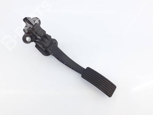 pedal-fiat-freemont-345_-20-jtd-04891585ad-05119833434-e3-a4-3-4-2011-8399511 main image