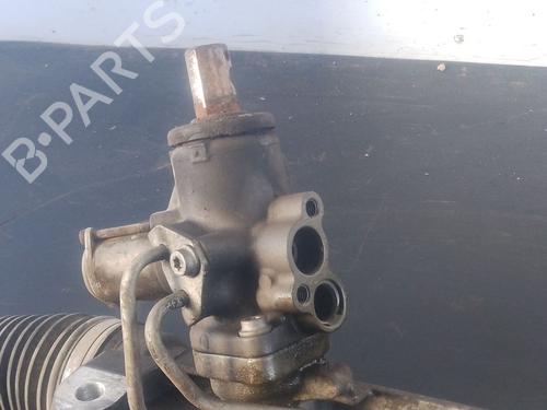Steering rack AUDI A4 B8 (8K2) 2.0 TDI | BP30028059M22 - Image 6