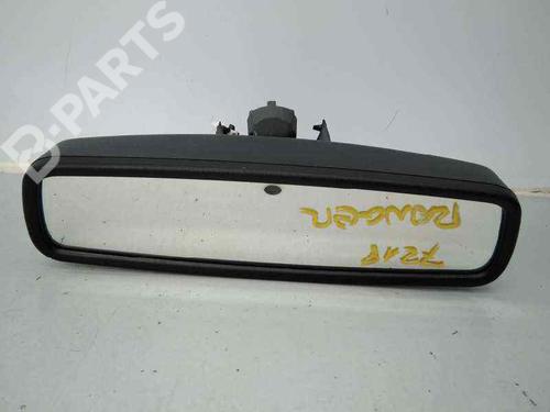 Used Rear mirror Rear mirror FORD RANGER (TKE) 3.2 TDCi 4x4 (200 hp) 5794497 5794497