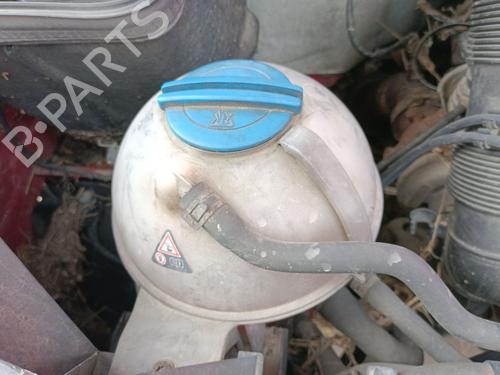 expansion-tank-vw-crafter-30-50-van-2e_-2006-2007-2008-2009-2010-2011-2012-2013-2014-2015-2016-40531068 main image