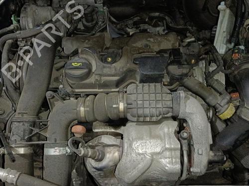 Motor Motor 38747745 38747745