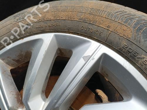 Other VW T-CROSS (C11, D31) | BP32468987O1