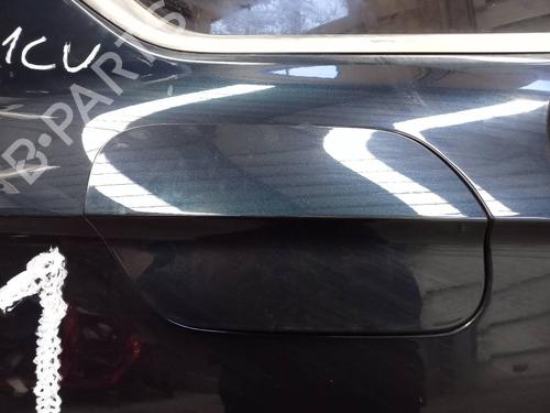 Klapa wlewu paliwa VW TOUAREG (CR7, RC8) 3.0 TDI 4motion BP22646008C131