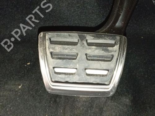 Used Break pedal SKODA OCTAVIA IV Combi (NX5, PV5) 1.4 TSI RS iV (150 hp) 28806148