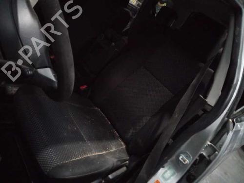 Driveshaft SUZUKI GRAND VITARA II (JT, TE, TD)  | BP6890982M37 