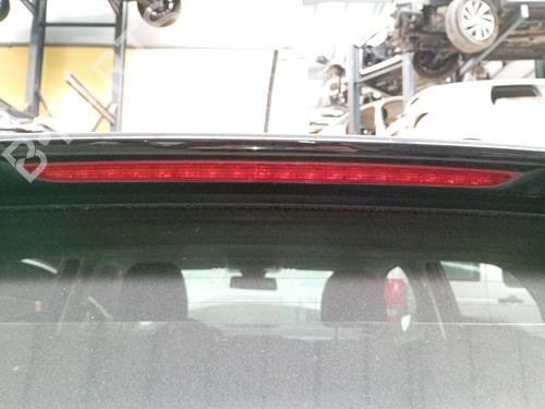 third-brake-light-vw-t-cross-c11-d31-2018-32628768 main image