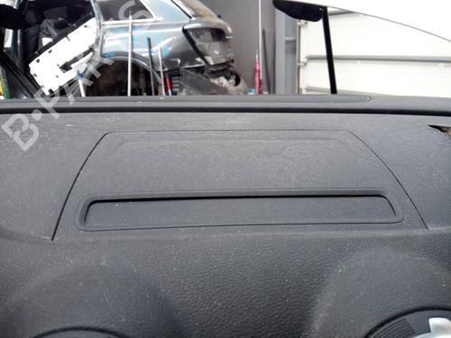 Electronic module AUDI A3 Sportback (8VA, 8VF)  | BP16927987M83 