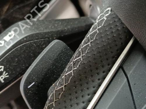 Steering wheel AUDI Q8 (4MN, 4MT) 55 TFSI Mild Hybrid quattro | BP36561441C49 - Image 3