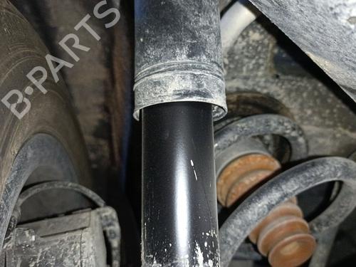 left-rear-shock-absorber-mercedes-benz-vito-tourer-w447-2014-36865753 main image