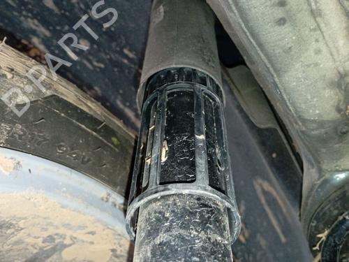 venstre-bagtil-stddmper-vw-t-roc-a11-d11-2017-32859287 main image