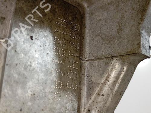 Engine MINI MINI (R56) | BP33461491M1 - Image 7