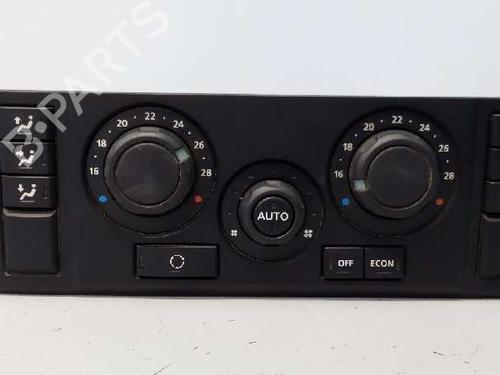 Used Climate control LAND ROVER RANGE ROVER SPORT I (L320) 2.7 D 4x4 (190 hp) 5588905