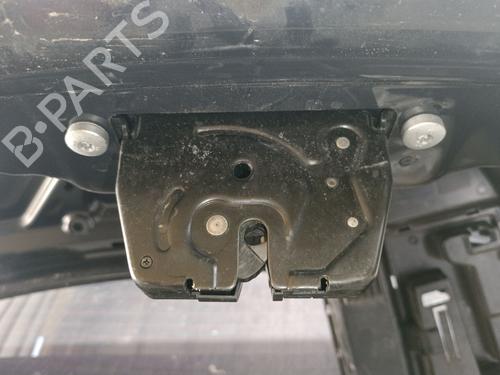 tailgate-lock-bmw-3-f30-f80-2011-2012-2013-2014-2015-2016-2017-2018-38069308 main image