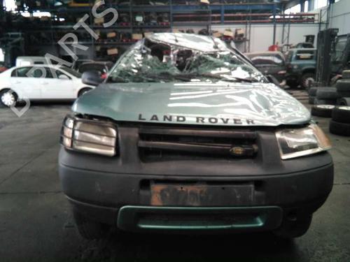 Lichtmaschine LAND ROVER FREELANDER I (L314) 2.0 Td4 4x4 | BP2675562M7 