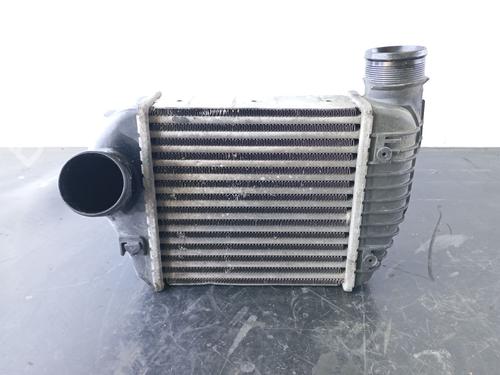 Used Intercooler AUDI A6 C6 Avant (4F5) 2.7 TDI (180 hp) 25742263