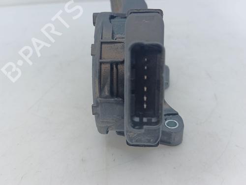 Pedal PEUGEOT 308 I (4A_, 4C_)  | BP18649703I4 