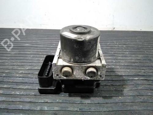 ABS pump FORD FOCUS II (DA_, HCP, DP)  | BP4727329M43 