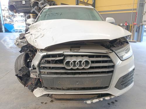 Engine AUDI Q3 (8UB, 8UG) 2.0 TDI | BP39164133M1 - Image 4