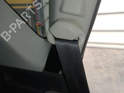 BP29935124I29 main image