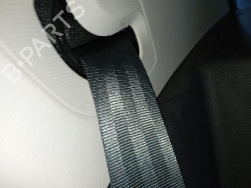 BP32461519I28 main image