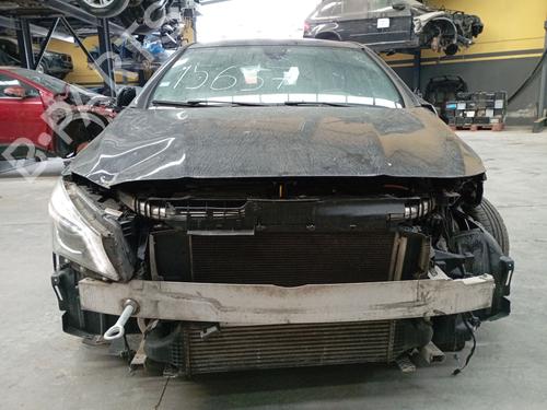 Headlight switch MERCEDES-BENZ CLA Coupe (C117) CLA 200 CDI / d (117.308) | BP40610799I24  - Image 11