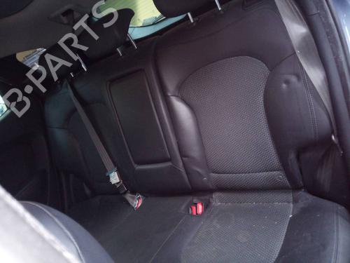 Servo brake HYUNDAI ix35 (LM, EL, ELH)  | BP8957358M42 