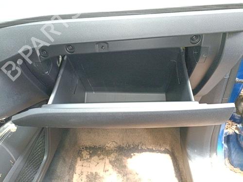 Glove box FORD KUGA III (DFK) 2.5 Duratec Plug-in-Hybrid | BP36989843C95 - Image 2