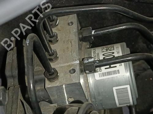ABS Bremseaggregat HYUNDAI i20 III (BC3, BI3) 1.0 T-GDI (101 hp) 32342997