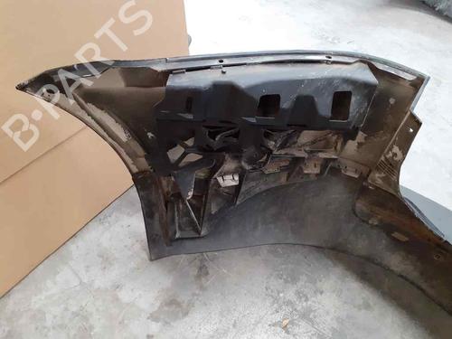 Rear bumper FORD GALAXY I (WGR)  | BP10251243C8 