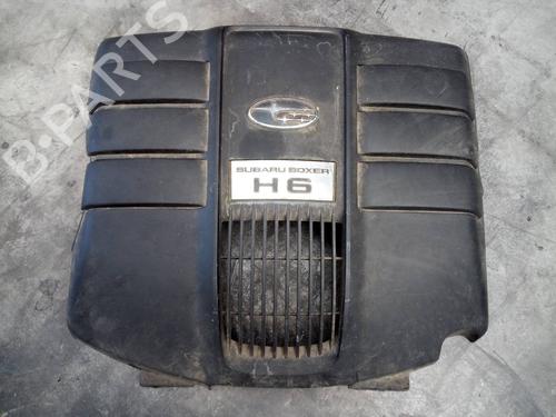 Used Upper protection SUBARU TRIBECA (B9) [2005-2025]  22976028