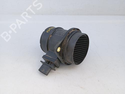 Used Mass air flow sensor HYUNDAI TUCSON (TL, TLE) [2015-2023]  22906252