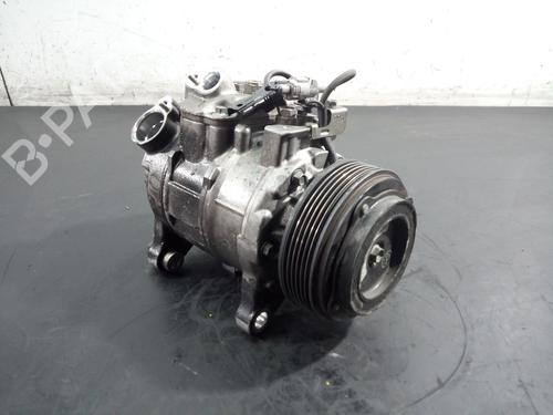 AC-Kompressor BMW 3 (E90) 320 d | BP17911944M34 