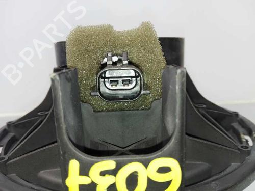 Heater blower motor JEEP CHEROKEE (KJ) 2.8 CRD 4x4 | BP14059282M62 