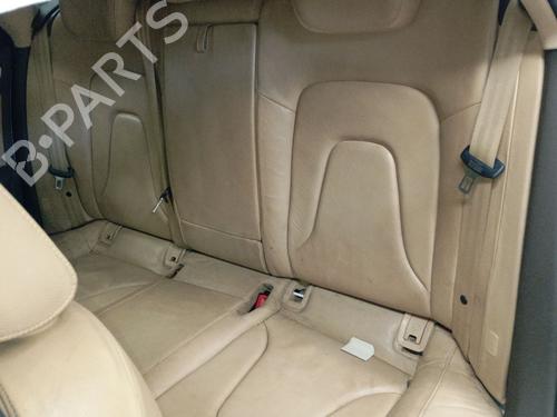 Engine AUDI A4 Allroad B8 (8KH) 2.0 TDI quattro | BP37603687M1 - Image 5