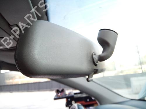 Rear mirror AUDI A4 B7 (8EC) 2.0 TDI 16V | BP17011271I6 