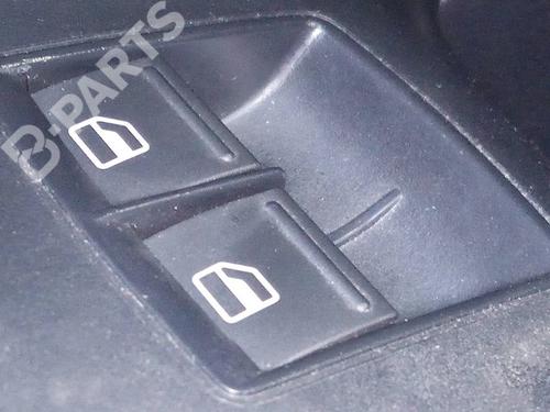 left-front-window-switch-seat-ibiza-iv-st-6j8-6p8-12-tsi-2010-2011-2012-2013-2014-2015-2016-8507249 main image