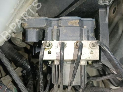 abs-pump-opel-corsa-e-x15-2014-40009085 main image