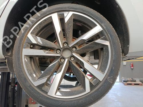 Felg SKODA SCALA (NW1) 1.5 TSI | BP28142216C45 