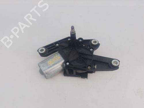 rear-wiper-motor-mercedes-benz-c-class-t-model-s204-2007-2008-2009-2010-2011-2012-2013-2014-29954022 main image