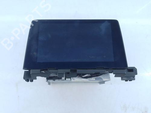 BP30589427M83 main image