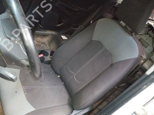 Right front window switch FORD ECOSPORT 1.5 Ti | BP32722162I26  - Image 11