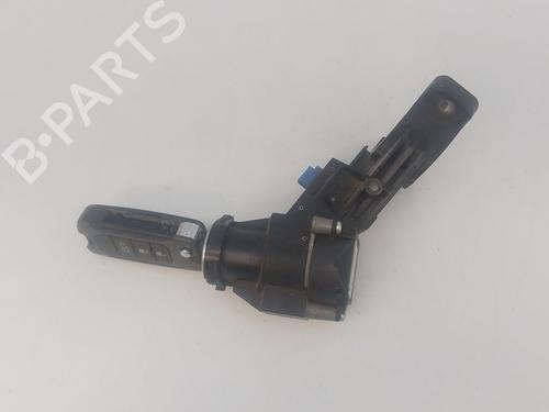 Electronic module JEEP COMPASS (MP, M6, MV, M7) 1.4 MultiAir | BP26932415M83 - Image 3