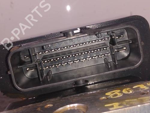 ABS pump SEAT IBIZA IV (6J5, 6P1) 1.2 TSI | BP7527152M43 